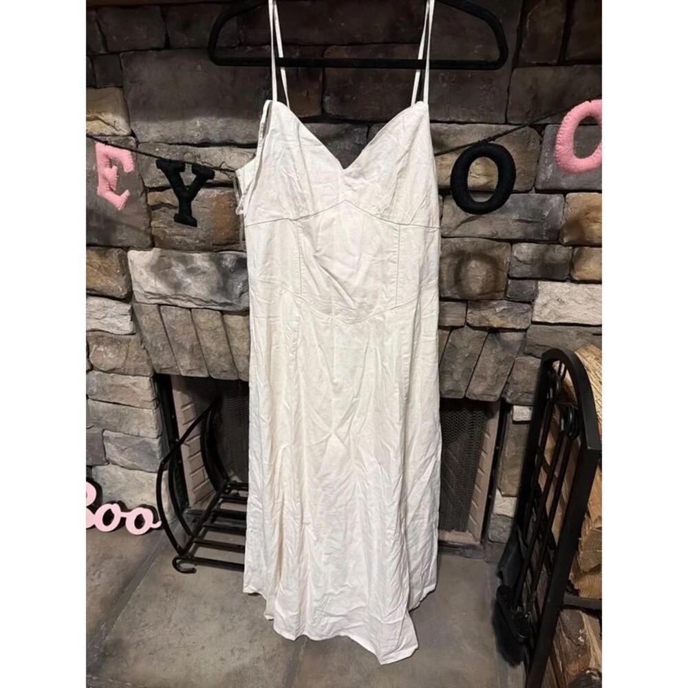 American Eagle dress